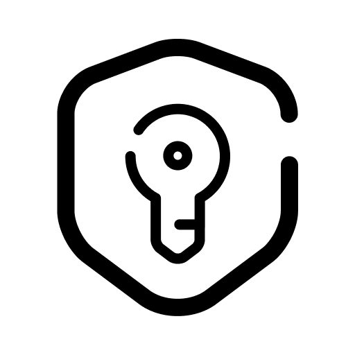 VPN Server Hub